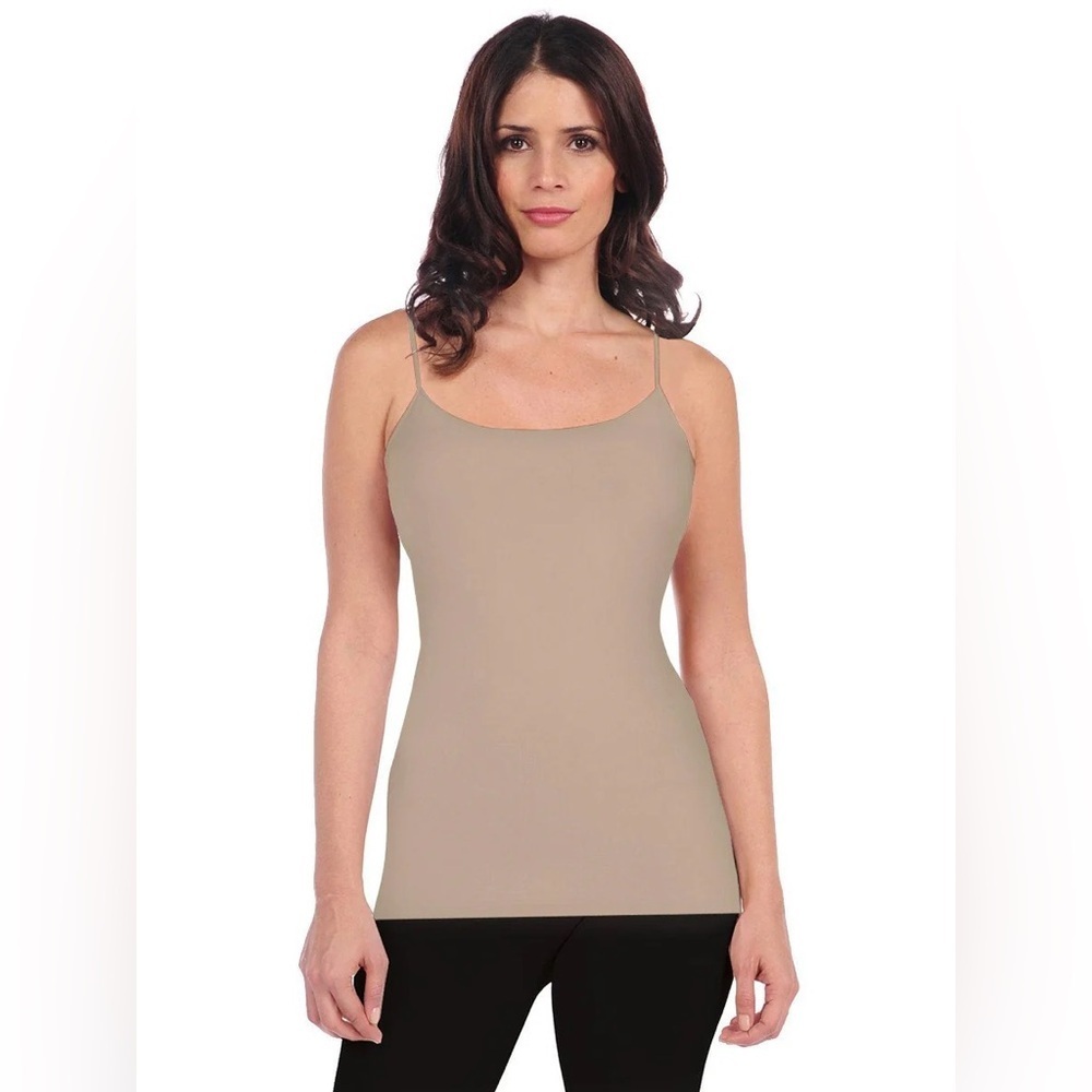 NWT Tees by Tina